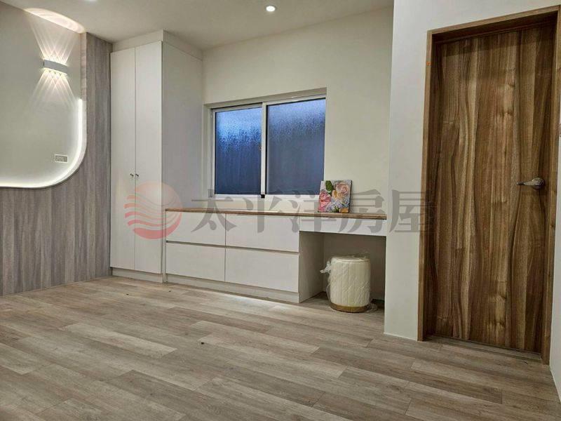 南區國民路靜巷透天,台南市南區國民路