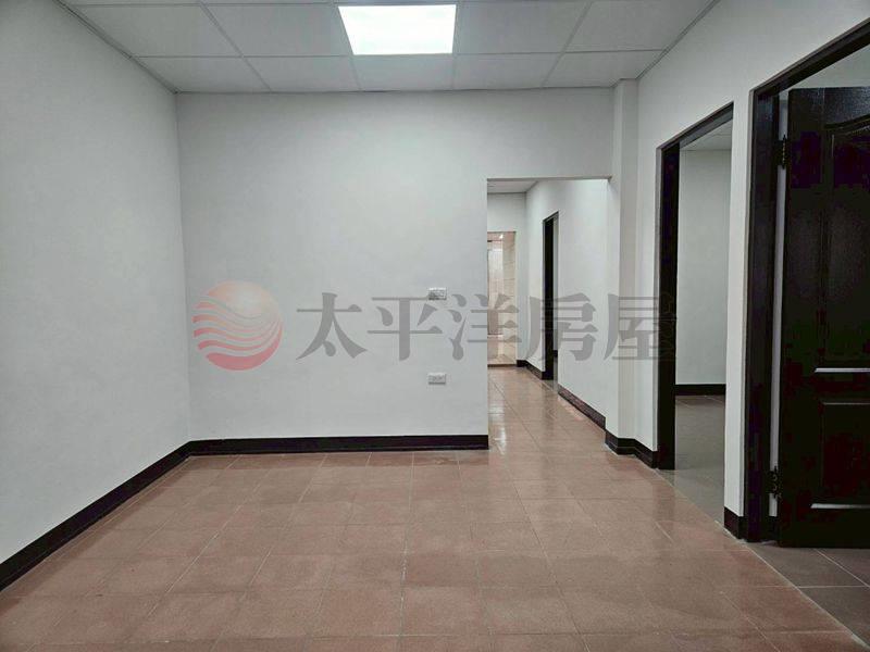 佳里文化路溫馨小宅,台南市佳里區文化路