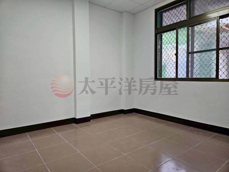 佳里文化路溫馨小宅,台南市佳里區文化路