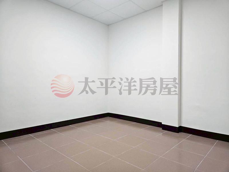 佳里文化路溫馨小宅,台南市佳里區文化路