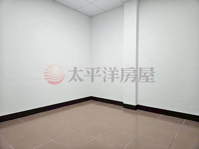 佳里文化路溫馨小宅,台南市佳里區文化路