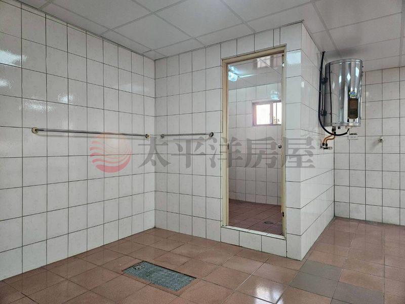 佳里文化路溫馨小宅,台南市佳里區文化路