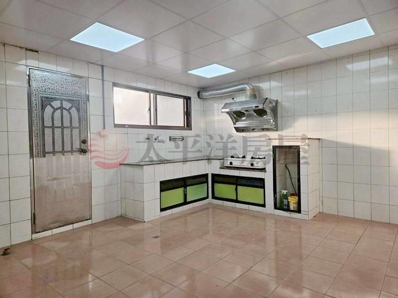 佳里文化路溫馨小宅,台南市佳里區文化路