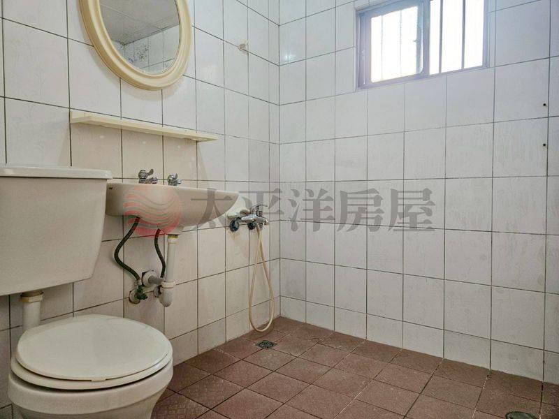 佳里文化路溫馨小宅,台南市佳里區文化路