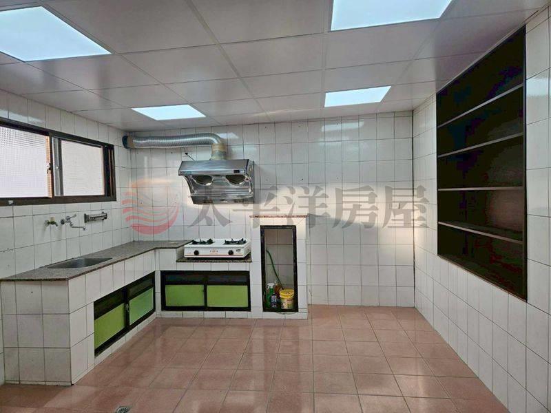 佳里文化路溫馨小宅,台南市佳里區文化路