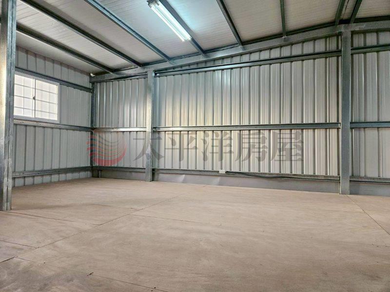 佳里文化路溫馨小宅,台南市佳里區文化路