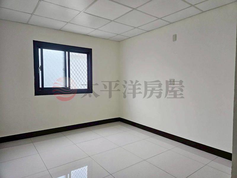 麻豆國中旁整新透天,台南市麻豆區南勢