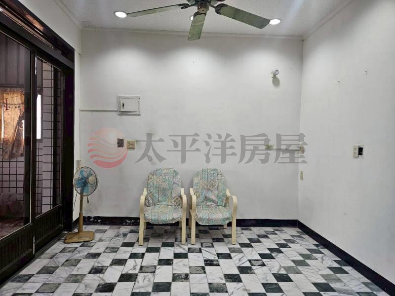 番子寮邊間透天,台南市佳里區