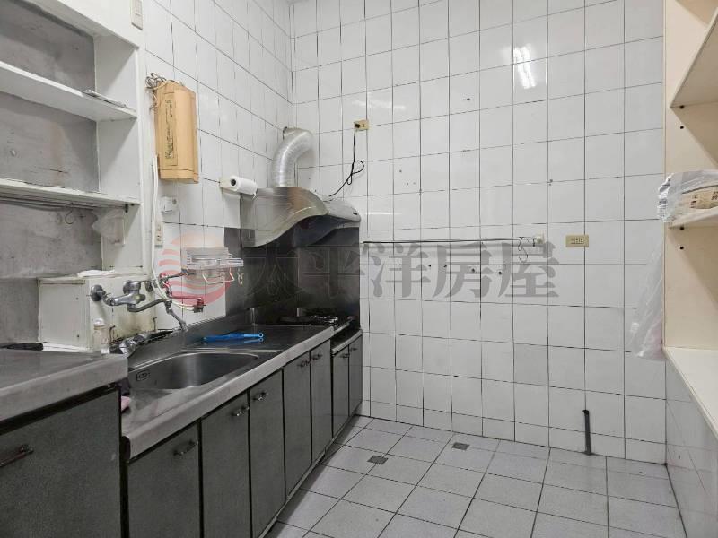 番子寮邊間透天,台南市佳里區