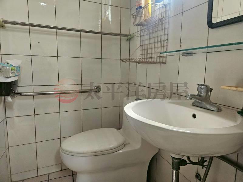 番子寮邊間透天,台南市佳里區