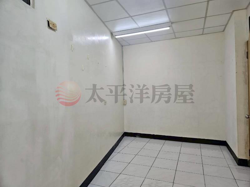 番子寮邊間透天,台南市佳里區