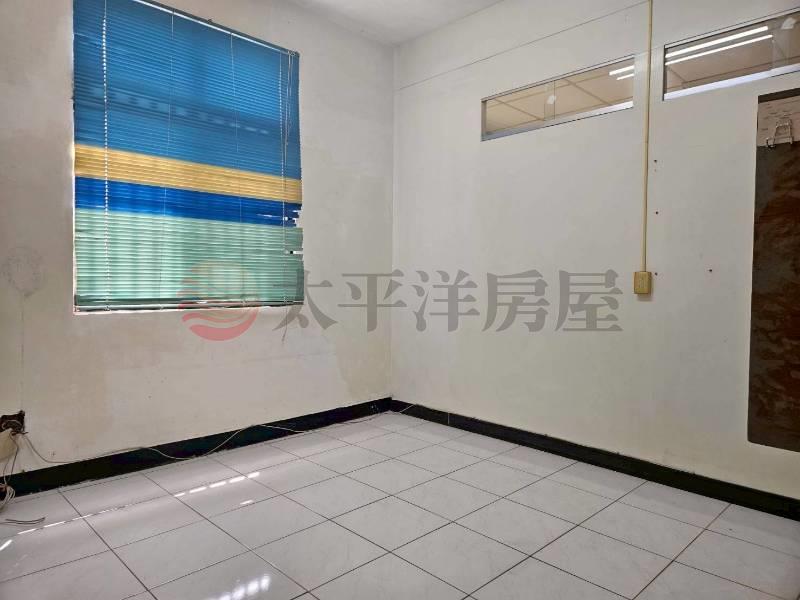 番子寮邊間透天,台南市佳里區