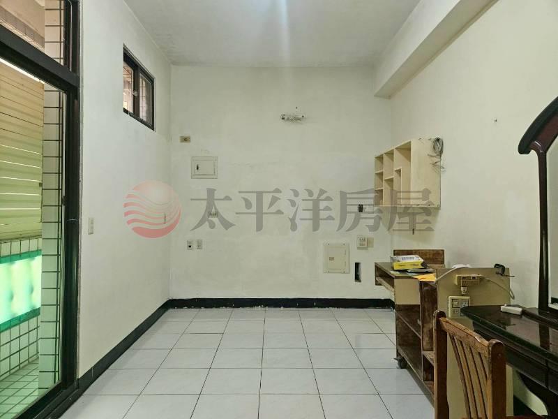 番子寮邊間透天,台南市佳里區