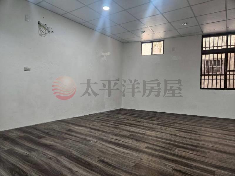 番子寮邊間透天,台南市佳里區