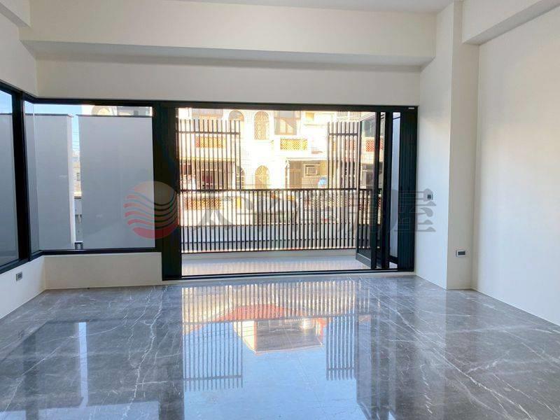 佳里精品電梯豪邸,台南市佳里區鎮山街