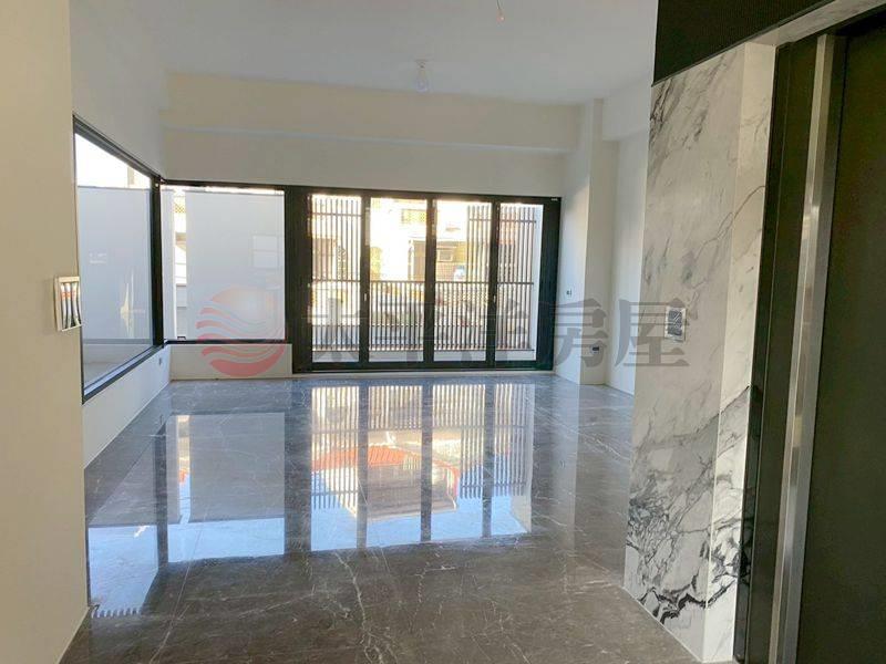 佳里精品電梯豪邸,台南市佳里區鎮山街