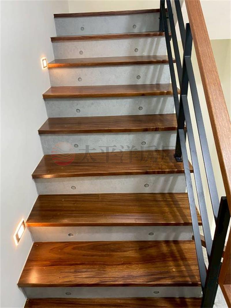 佳里精品電梯豪邸,台南市佳里區鎮山街