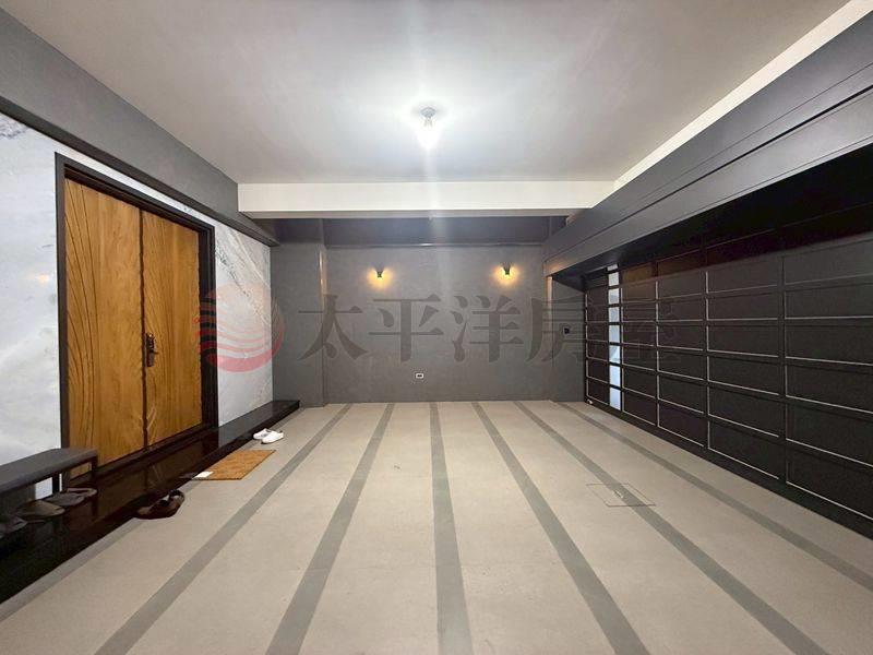 佳里精品電梯豪邸,台南市佳里區鎮山街