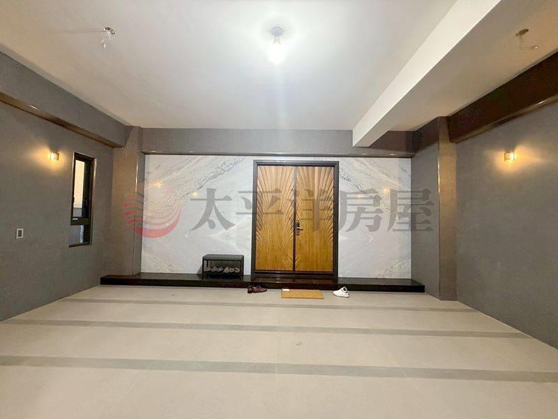 佳里精品電梯豪邸,台南市佳里區鎮山街