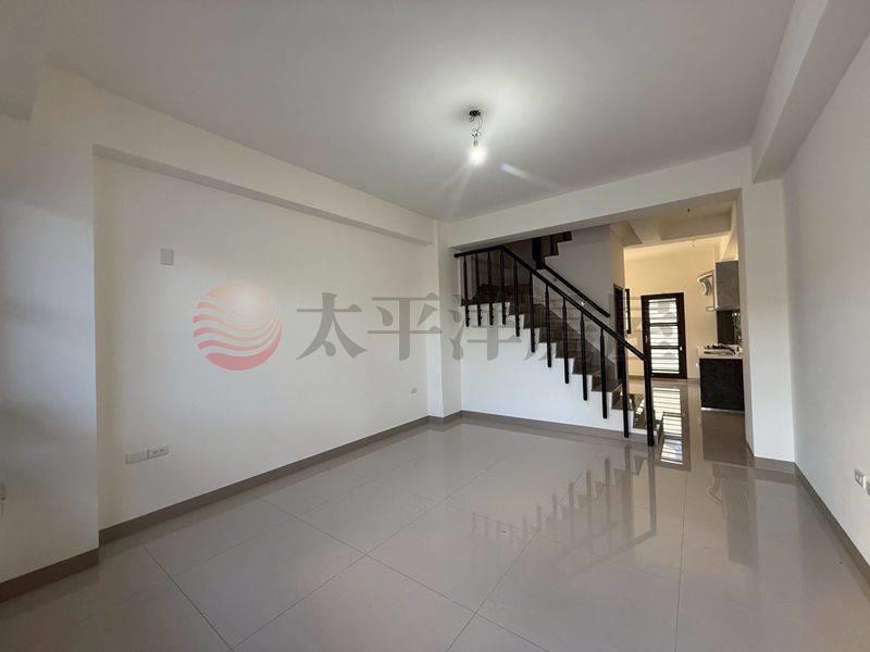 佳里齊家双車庫美透天(A),台南市佳里區番子寮