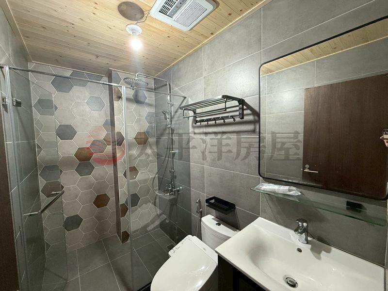 佳里齊家双車庫美透天(A),台南市佳里區番子寮