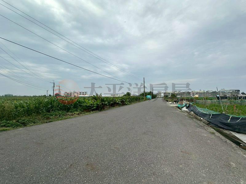 佳里齊家双車庫美透天(A),台南市佳里區番子寮