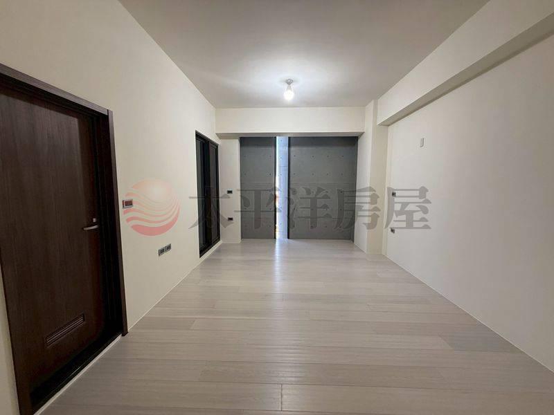 佳里都心旗艦豪墅,台南市佳里區鎮山街