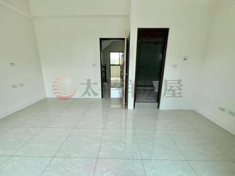 全新七股樹林車墅A5,台南市七股區樹林