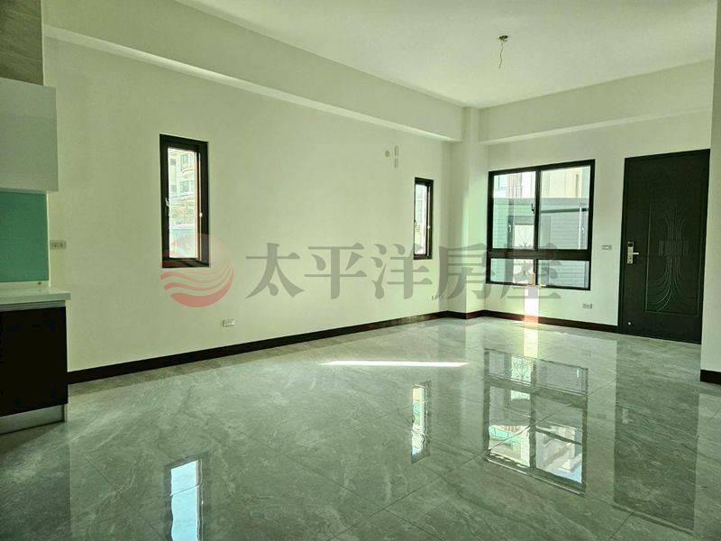 吉祥如意9 佳里三角窗電梯優質透天(B),台南市佳里區光復路