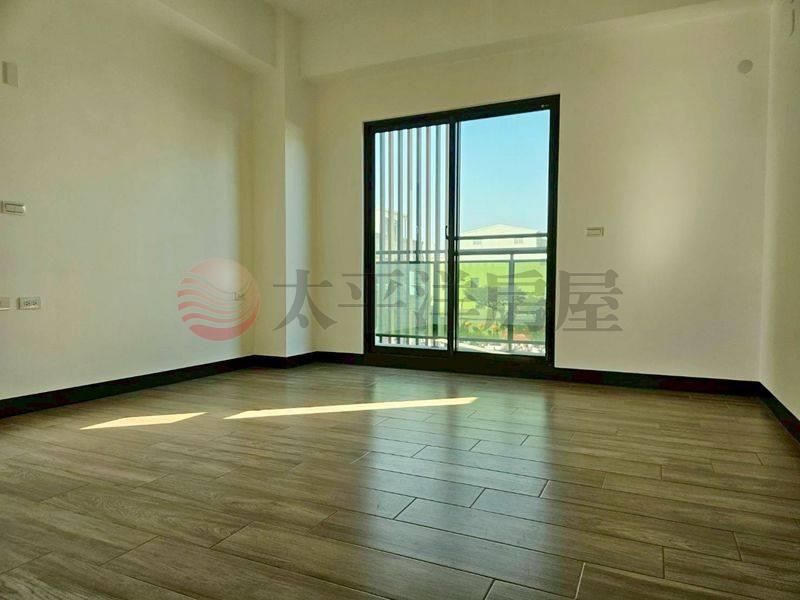 吉祥如意9 佳里三角窗電梯優質透天(A),台南市佳里區光復路