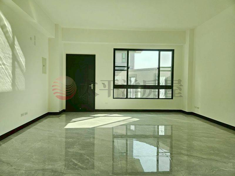 吉祥如意9 佳里三角窗電梯優質透天(A),台南市佳里區光復路