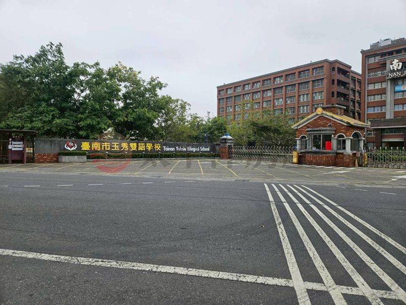 鹽水大路邊甲建,台南市鹽水區朝琴路