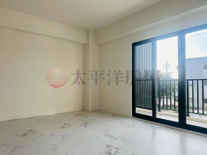 西港檨子林獨棟透天,台南市西港區檨子林