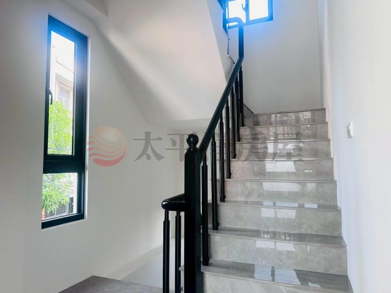 西港檨子林獨棟透天,台南市西港區檨子林