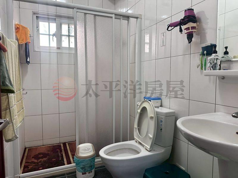 麻豆市區自建大地坪別墅,台南市麻豆區自由路