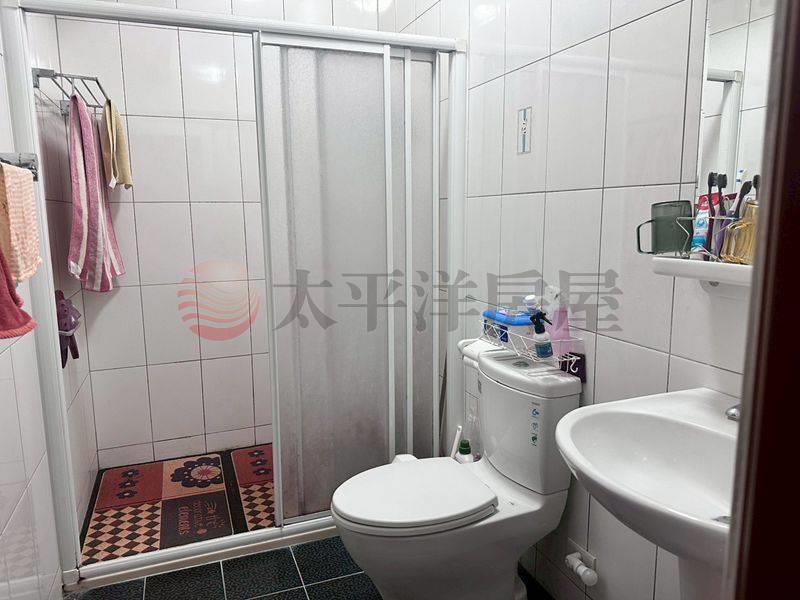 麻豆市區自建大地坪別墅,台南市麻豆區自由路