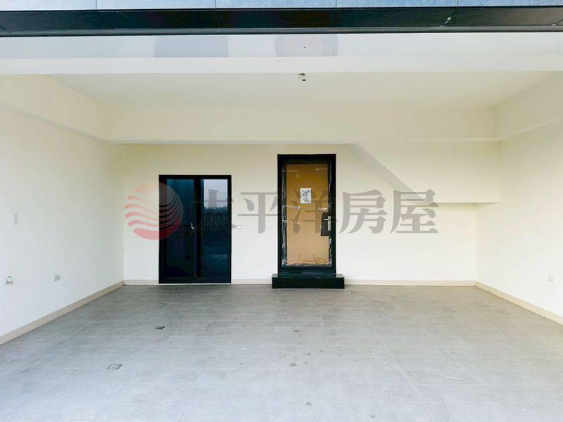 將軍免千萬全新双車透天,台南市將軍區