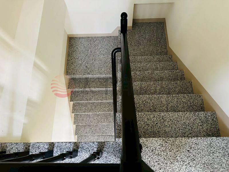 將軍免千萬全新双車透天,台南市將軍區