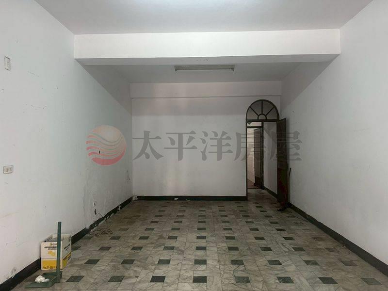 近仁愛國小6米路翻修首選,台南市佳里區祥和三街