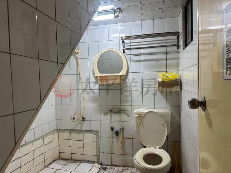 近仁愛國小6米路翻修首選,台南市佳里區祥和三街