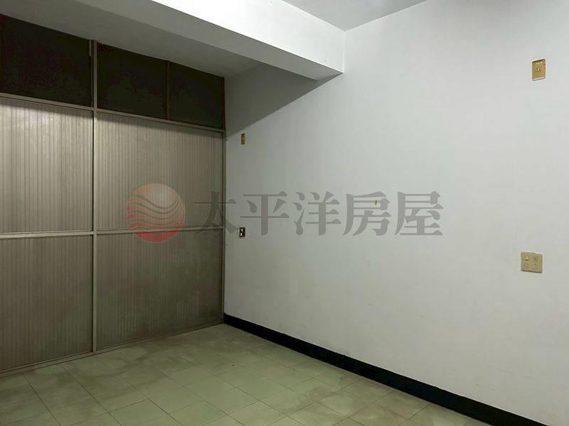 近仁愛國小6米路翻修首選,台南市佳里區祥和三街