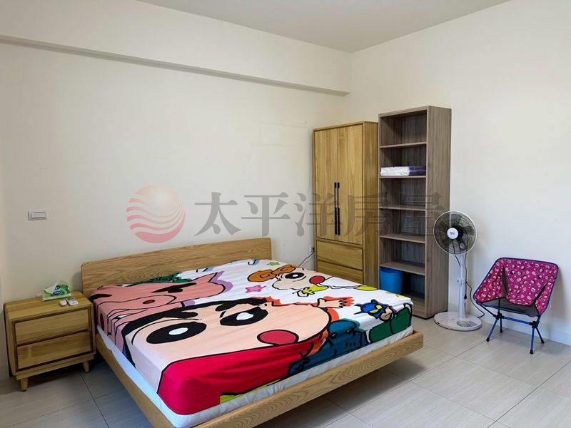 佳里興輕屋齡車墅,台南市佳里區佳里