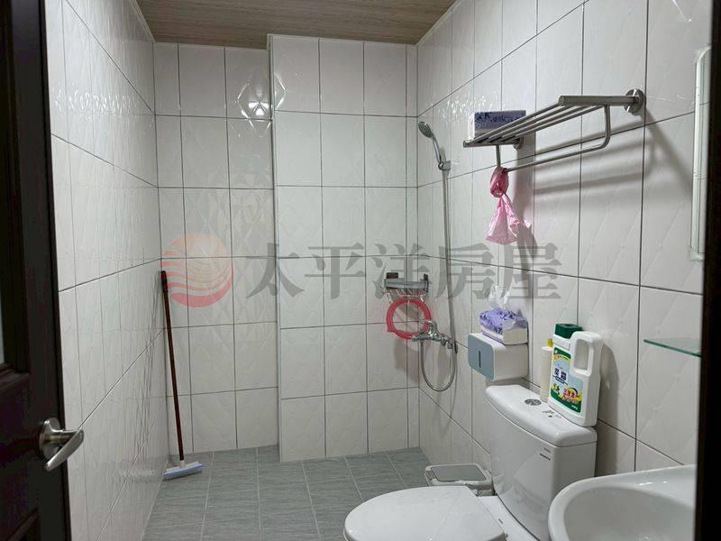 佳里興輕屋齡車墅,台南市佳里區佳里