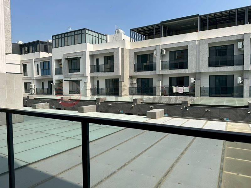 佳里興輕屋齡車墅,台南市佳里區佳里