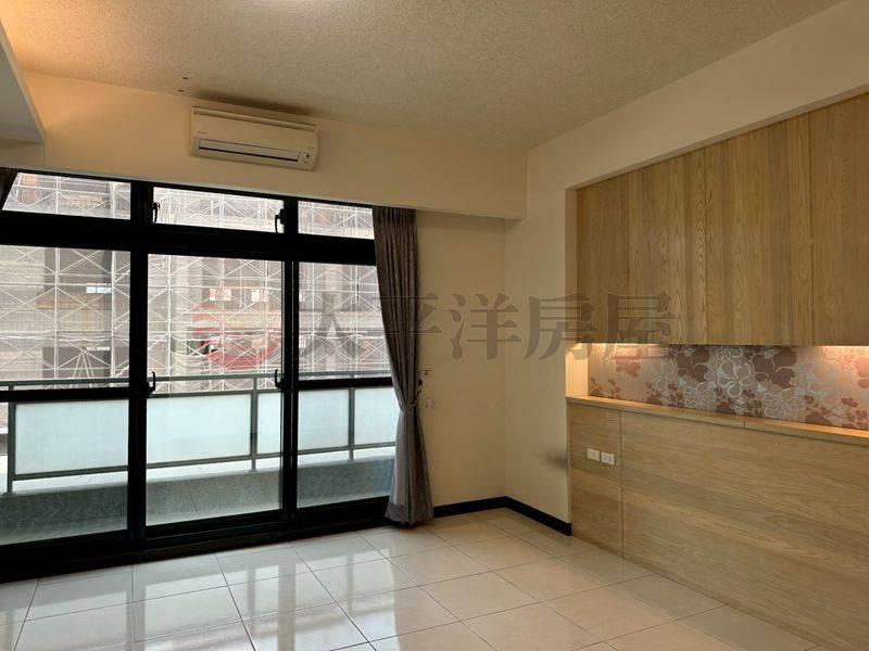 仁愛國小旁精裝車墅,台南市佳里區祥和五街