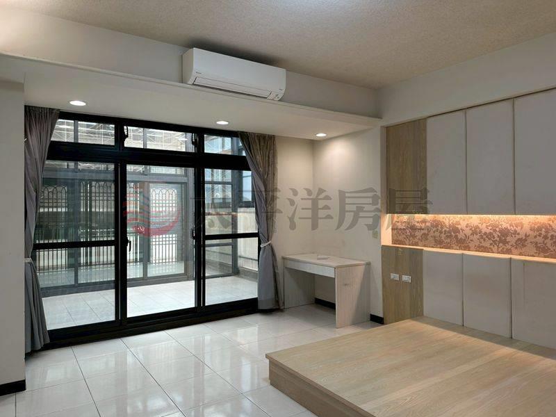 仁愛國小旁精裝車墅,台南市佳里區祥和五街