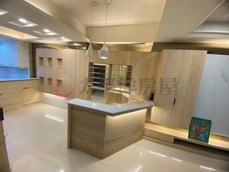 仁愛國小旁精裝車墅,台南市佳里區祥和五街