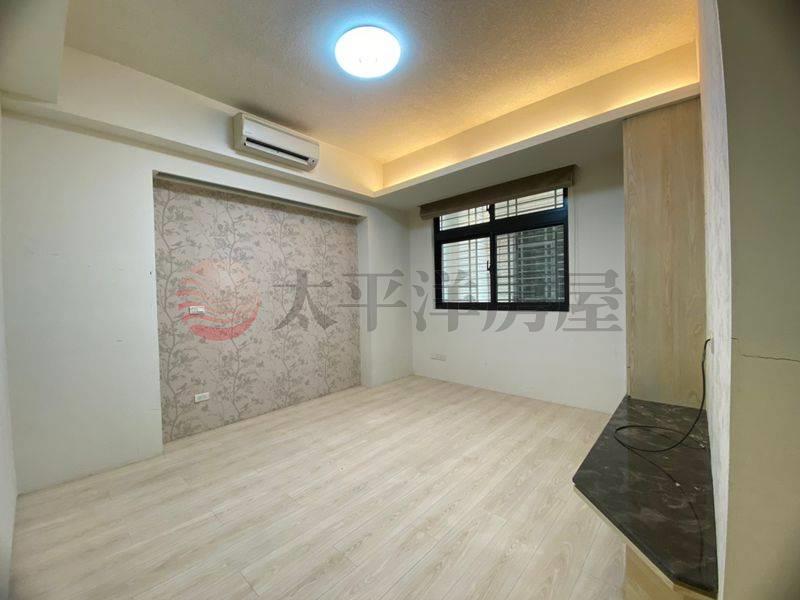 仁愛國小旁精裝車墅,台南市佳里區祥和五街