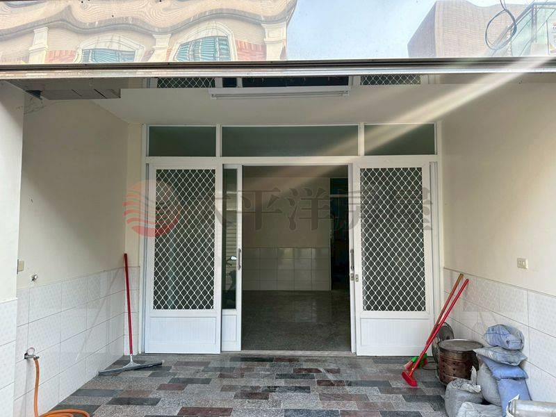 歸仁買透天送25坪建地,台南市歸仁區和順路一段