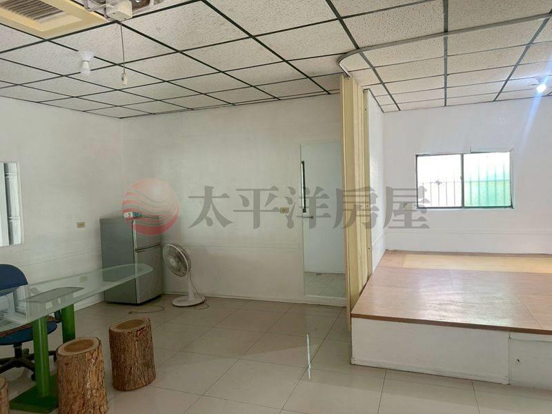 學甲中心商業區廠房,台南市學甲區宮西路